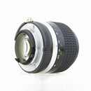 Nikon Others Ai 35/1.4S
