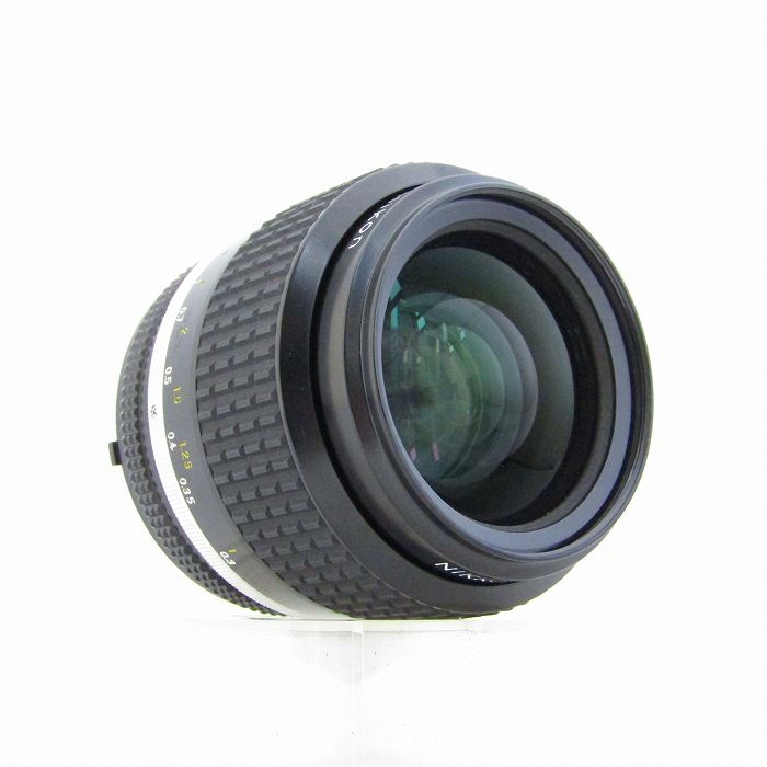 Nikon Others Ai 35/1.4S