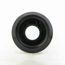 Nikon Others Ai 35/1.4S