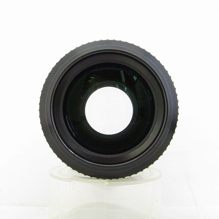 Nikon Others Ai 35/1.4S