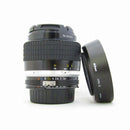 Nikon Others Ai 35/1.4S