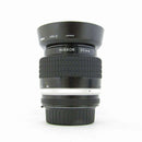 Nikon Others Ai 35/1.4S