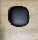 Wireless Earphones 3
