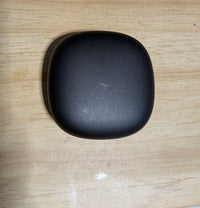 Wireless Earphones 3