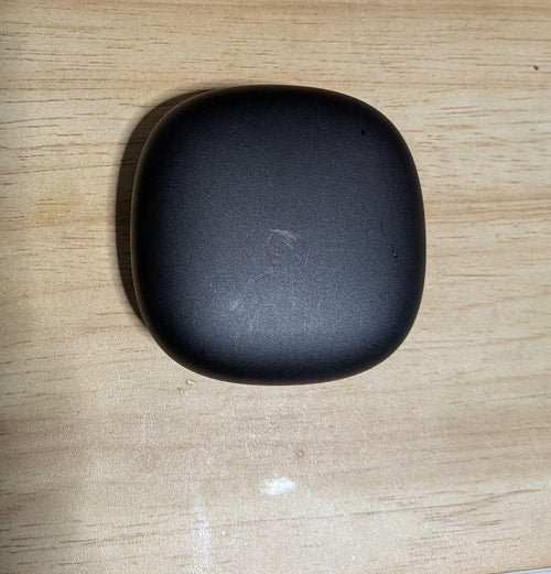 Wireless Earphones 3