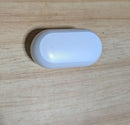 Wireless Earphones 3