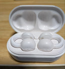 Wireless Earphones 3