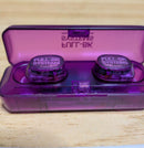 Wireless Earphones 3
