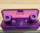 Wireless Earphones 3