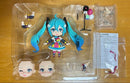 Good Smile Company Game Characters 2018