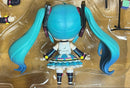 Good Smile Company Game Characters 2018