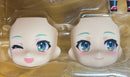 Good Smile Company Game Characters 2018