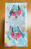 Good Smile Company Game Characters 2018