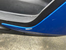 Yamaha Motorcycle Frames Nmax