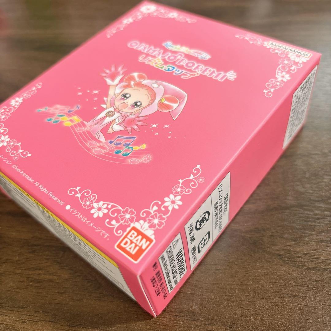 Bandai Other