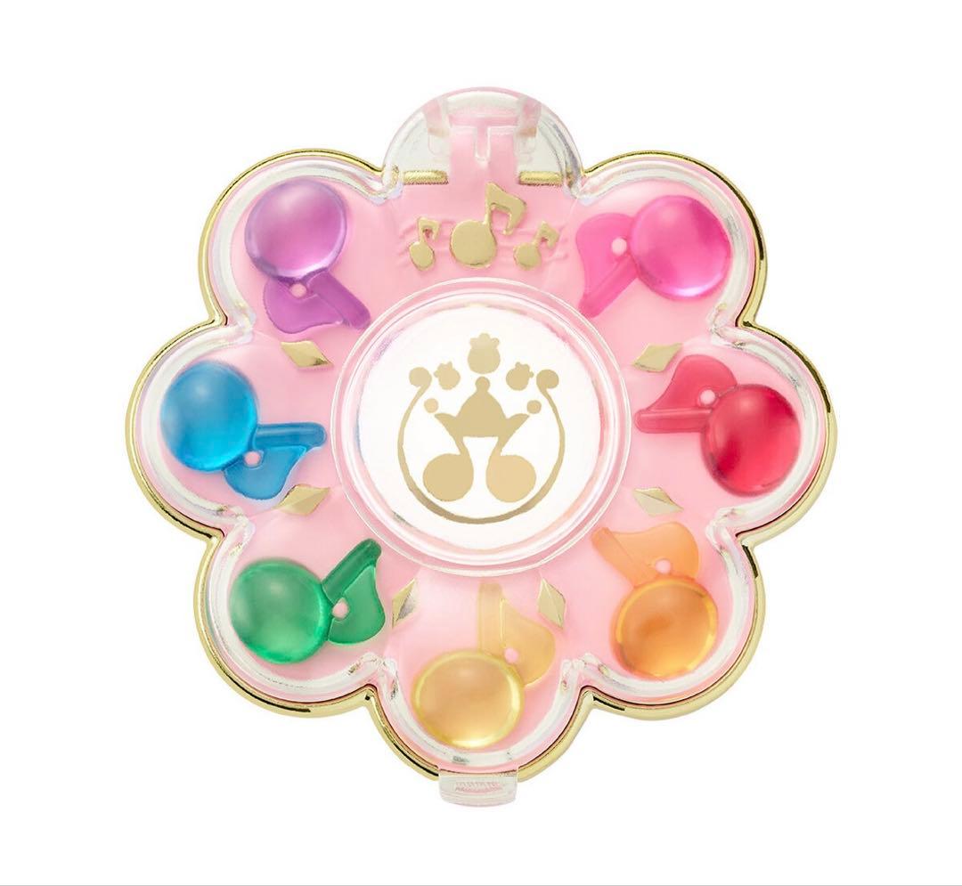 Bandai Other