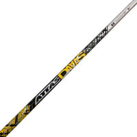 Shaft (G440 Attas Daaas 4 X)B
