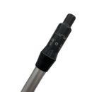 Shaft (G440 Attas Daaas 4 X)B