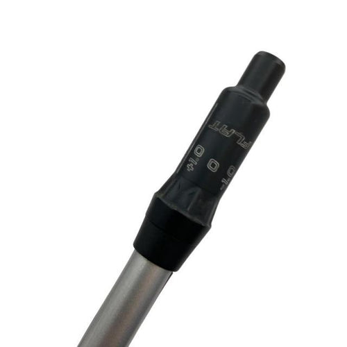 Shaft (G440 Attas Daaas 4 X)B