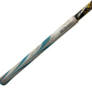 Shaft (G440 Attas Daaas 4 X)B