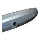 Sony Portable Cd Players Walkman D-E666