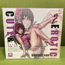 Other Ver. The Art Of