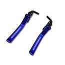 Lever Nvx Aerox155 2025 2026 Cnc