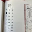 Hobbies, Sports, Practical Use Marquoirs D'Angleterre