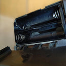 Sony Digital Audio Player Dat Tcd-D7