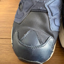 Reebok Sneakers Instapump Fury