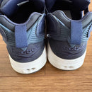 Reebok Sneakers Instapump Fury