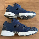 Reebok Sneakers Instapump Fury