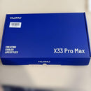 Smartphone Stands Kuxiu X33 Pro Max Ipad 360
