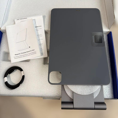 Smartphone Stands Kuxiu X33 Pro Max Ipad 360