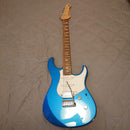 Yamaha Electric Guitars Pacifica Standard Plus