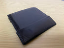 Abrasus Bifold Wallets