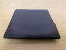 Abrasus Bifold Wallets