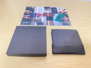 Abrasus Bifold Wallets