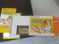 Games Gba