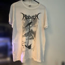 T-Shirts Apparel Abbath Eternal Night T M