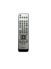 Onkyo Others Rc-872S A5-505
