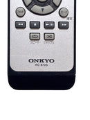 Onkyo Others Rc-872S A5-505