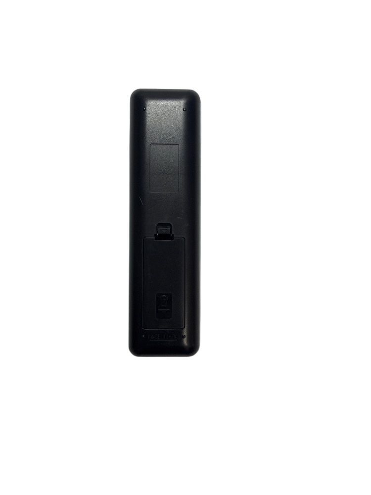 Onkyo Others Rc-872S A5-505