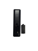 Onkyo Others Rc-872S A5-505