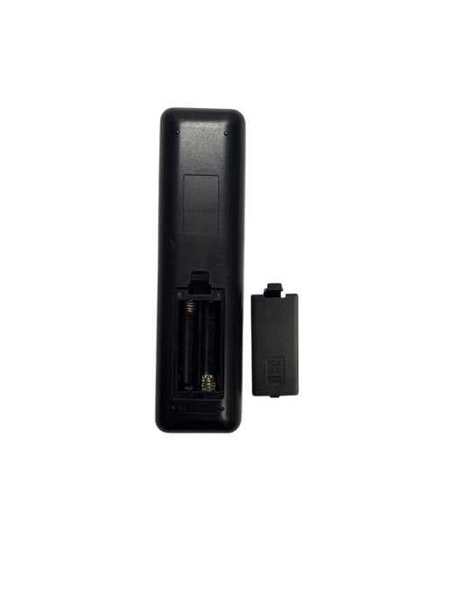 Onkyo Others Rc-872S A5-505
