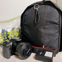 Canon Digital Slrs Eos Kiss X2/