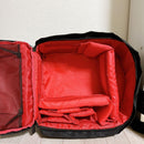 Canon Digital Slrs Eos Kiss X2/