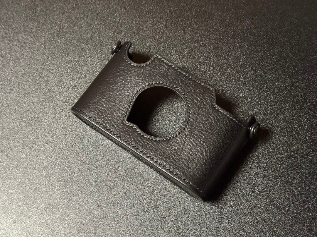 Camera Cases Leica M10-D Funper