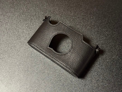 Camera Cases Leica M10-D Funper