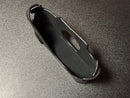 Camera Cases Leica M10-D Funper